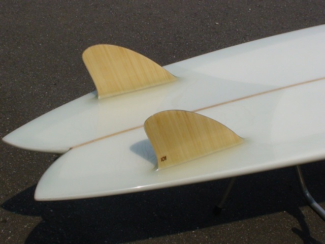 f0116314_15455837.jpg