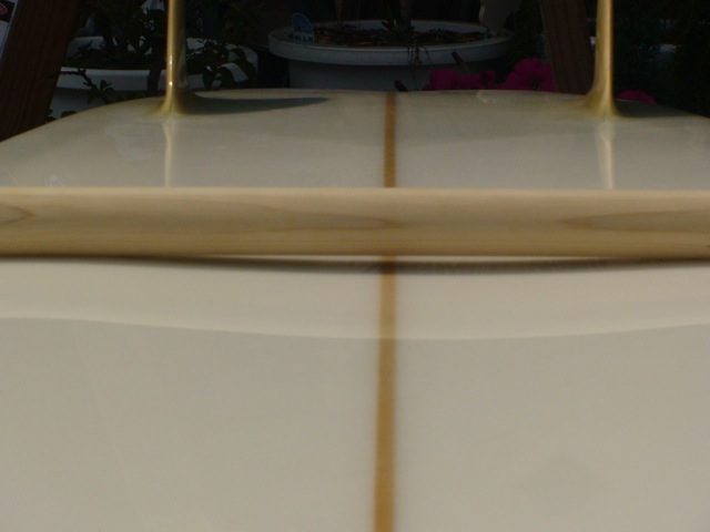 f0116314_15464751.jpg