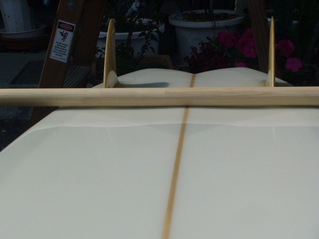 f0116314_1547167.jpg