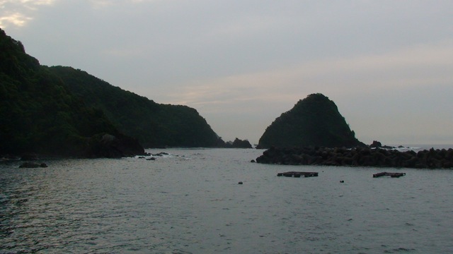f0116314_1663775.jpg