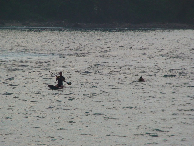 f0116314_1671738.jpg