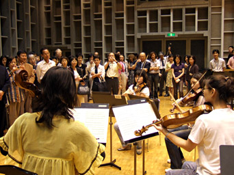 c0077615_9401964.jpg
