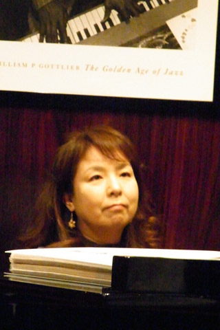 e0083517_2183110.jpg