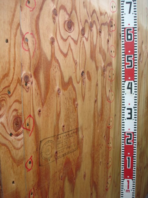 e0003819_841692.jpg