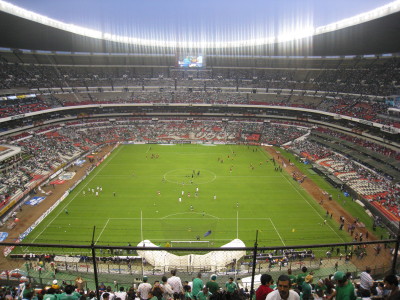 d0120120_8293085.jpg
