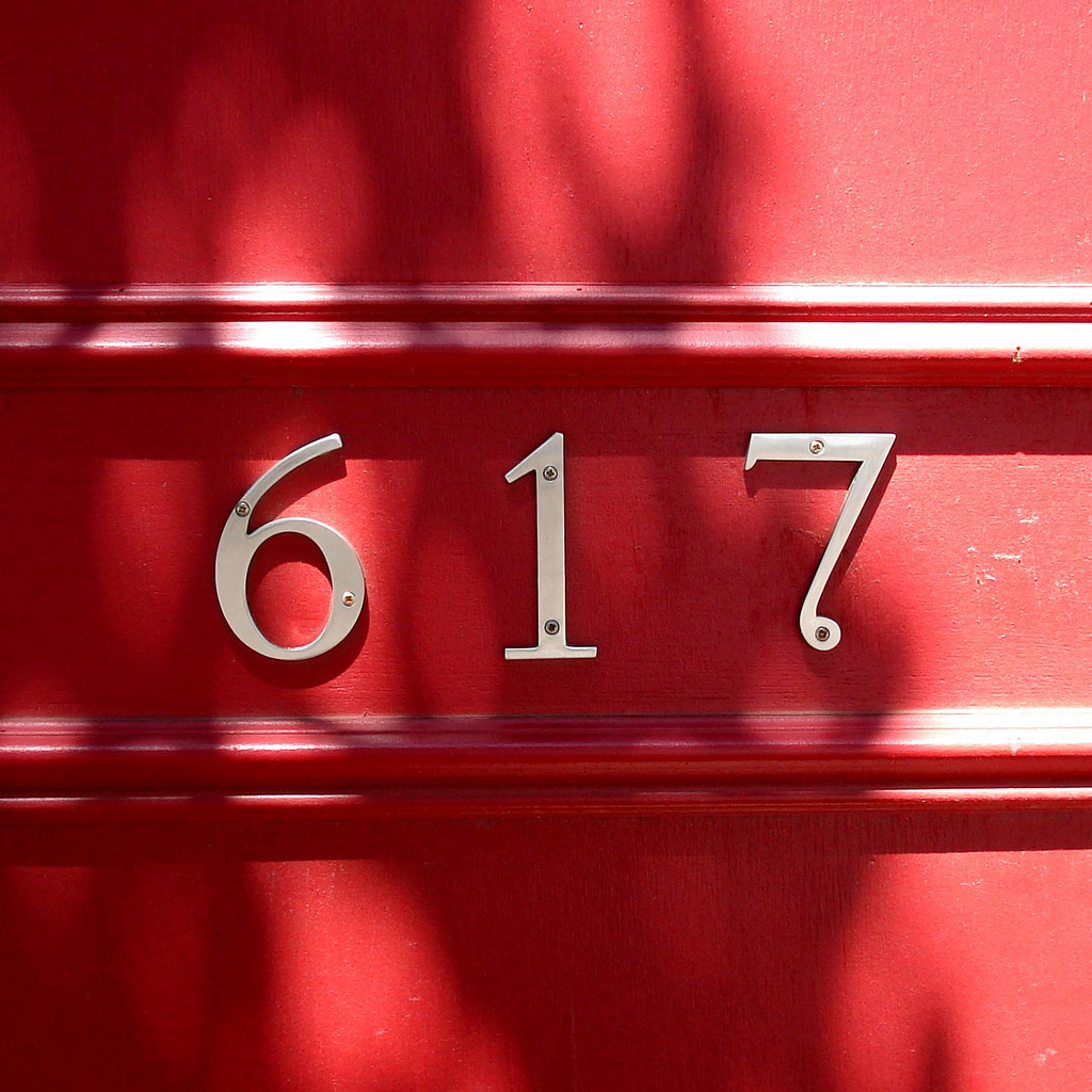 f0114520_20265897.jpg