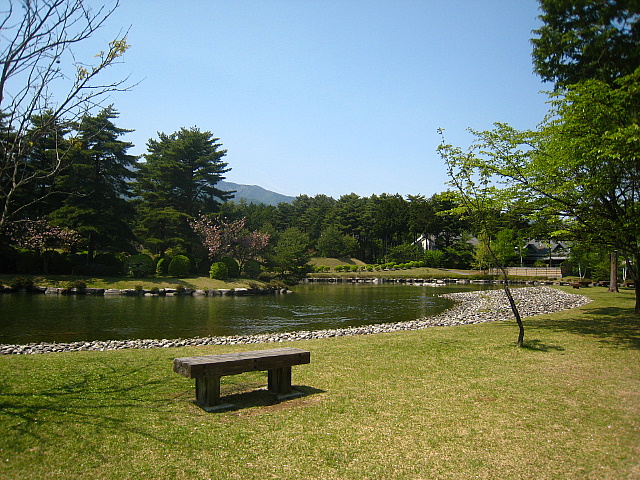 a0084621_10411820.jpg