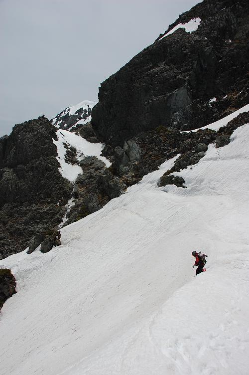 b0062024_514331.jpg
