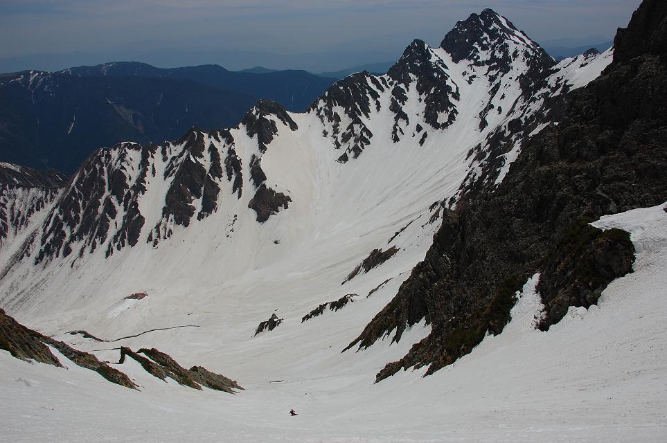 b0062024_5211049.jpg