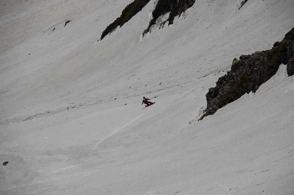 b0062024_522124.jpg