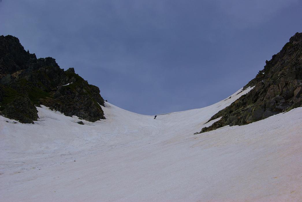 b0062024_523943.jpg