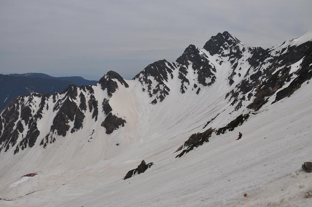 b0062024_5352885.jpg