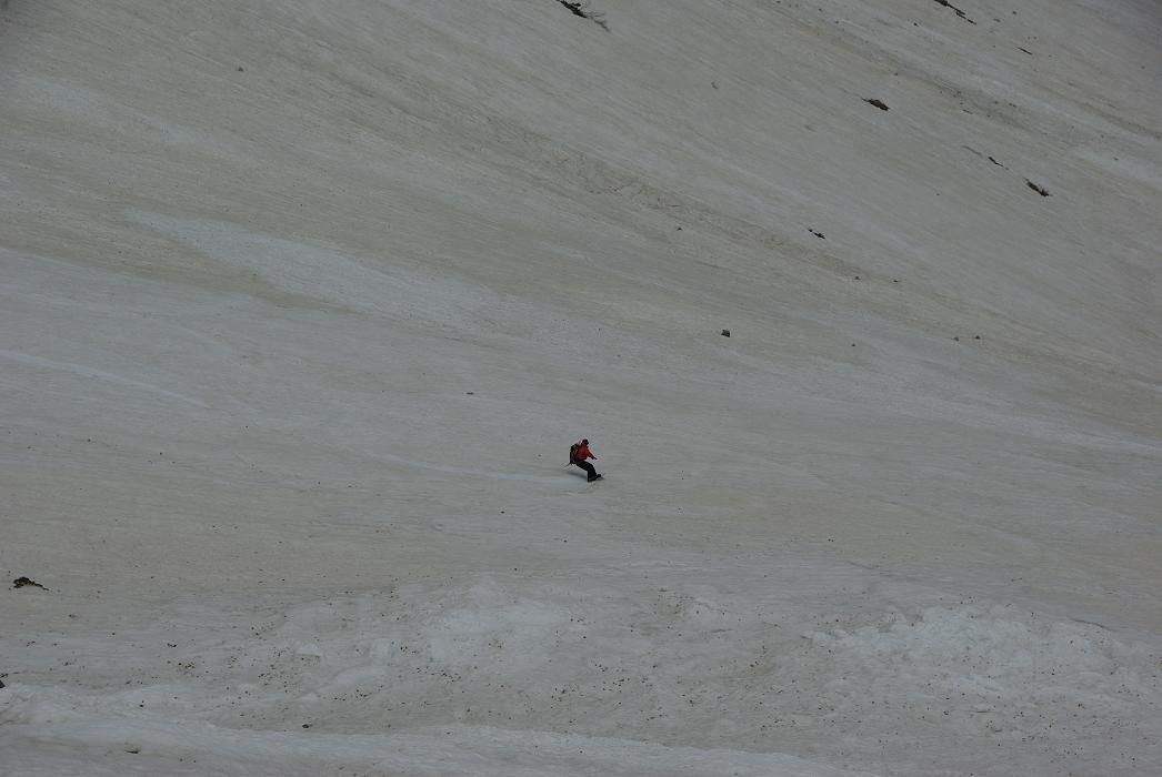 b0062024_5365024.jpg
