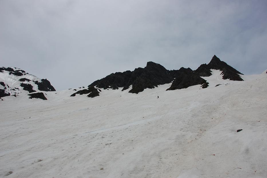 b0062024_5383536.jpg
