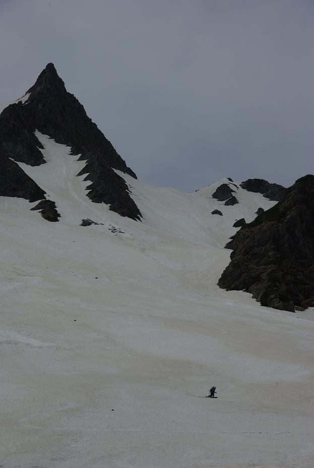 b0062024_5394767.jpg
