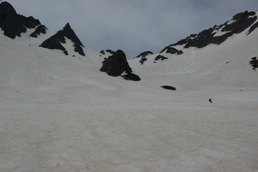 b0062024_54065.jpg