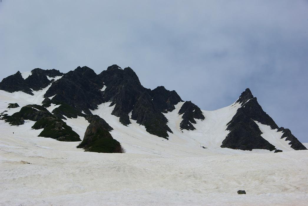 b0062024_5412356.jpg