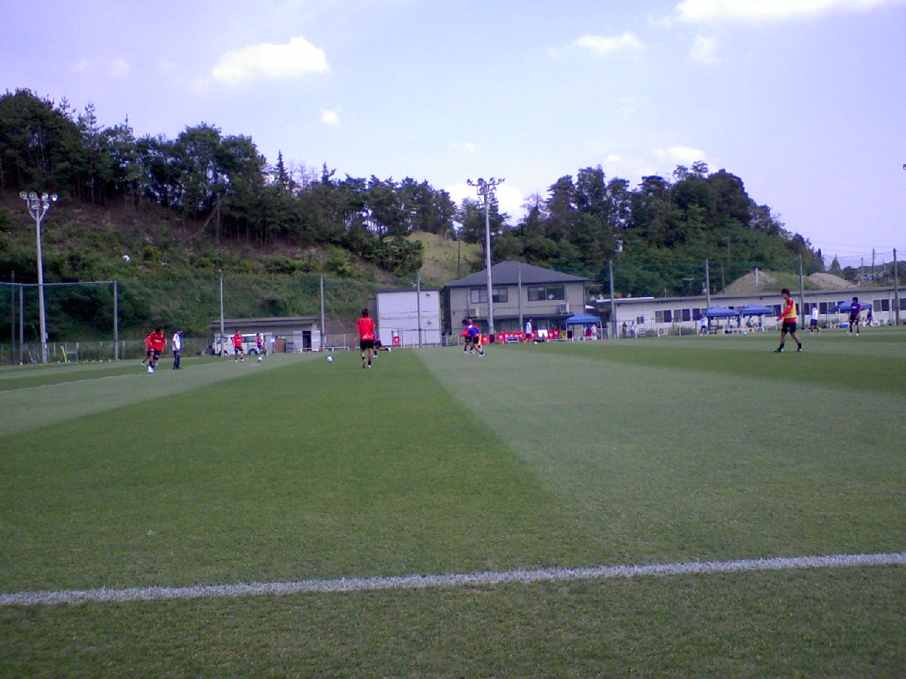c0084024_14443481.jpg