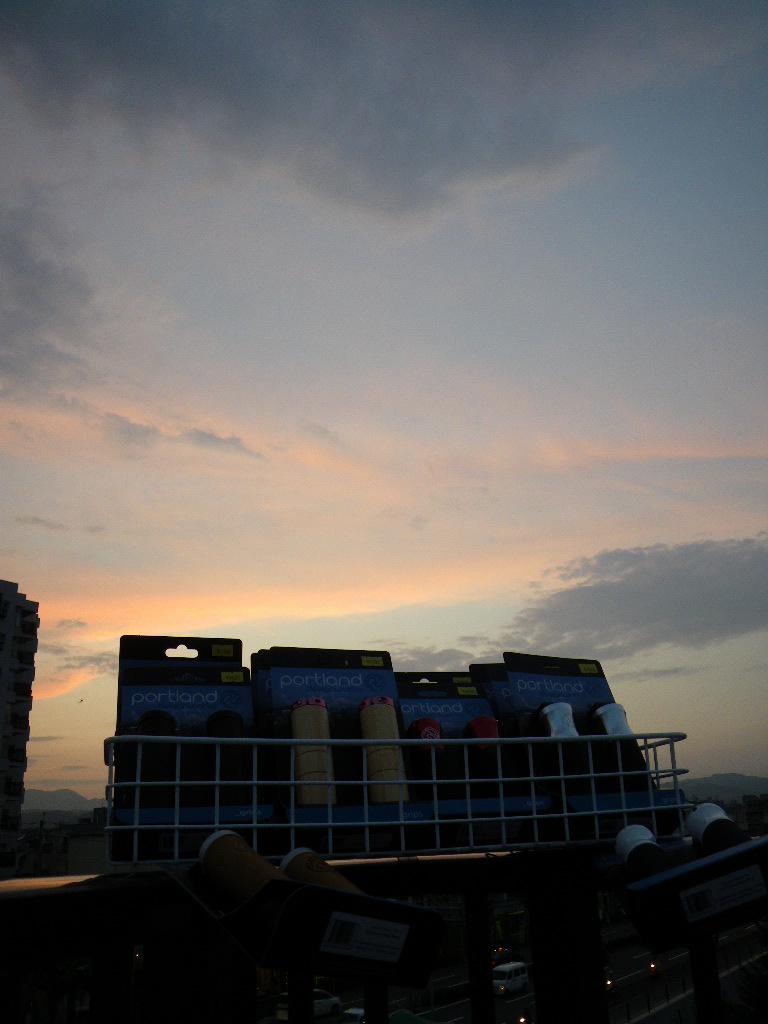 c0189724_4463367.jpg