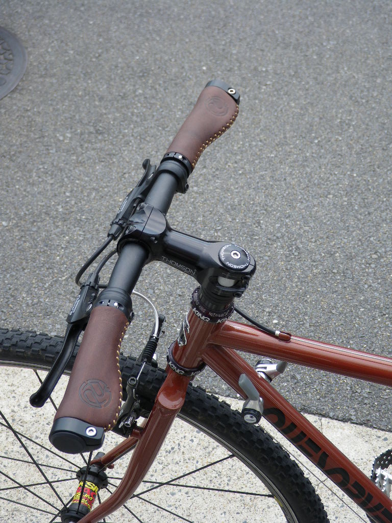 c0189724_448484.jpg