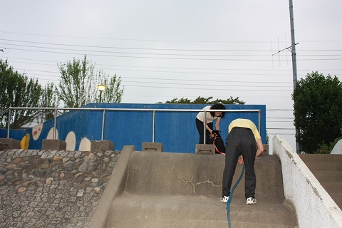 e0162524_12272320.jpg