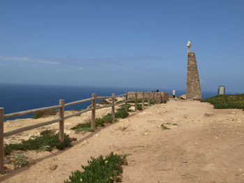 c0157625_1072350.jpg