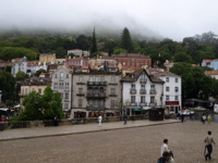 c0157625_1073520.jpg
