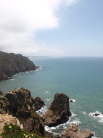 c0157625_1074949.jpg