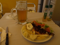c0157625_20534374.jpg