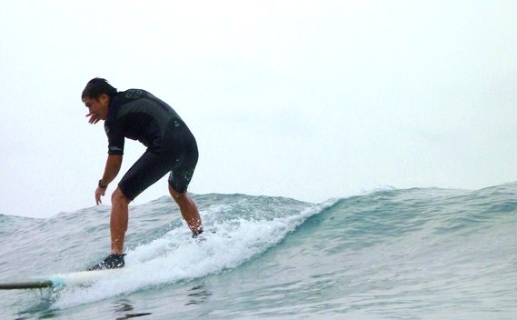 c0160825_2091662.jpg