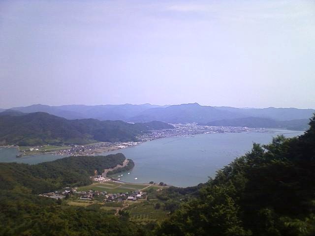 c0188525_2359664.jpg