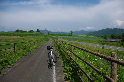 f0007926_1112870.jpg