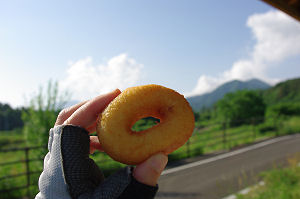 f0007926_11581446.jpg