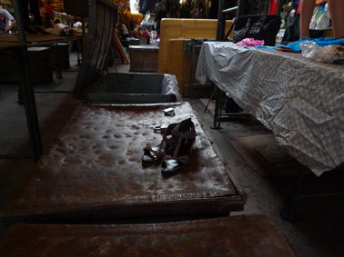 d0042827_152240.jpg