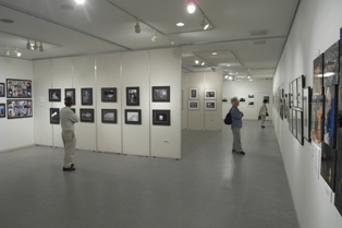 f0078127_9421240.jpg