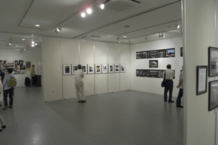 f0078127_943257.jpg
