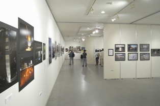 f0078127_943293.jpg