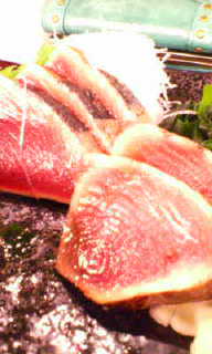 a0126128_05919.jpg