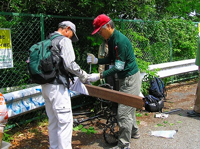 f0009128_21152310.jpg