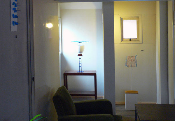 a0046429_20485273.jpg