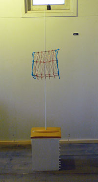 a0046429_20493048.jpg
