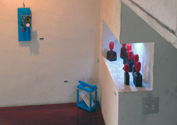 a0046429_20521496.jpg