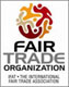 fairtrada