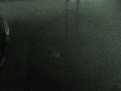 c0140230_08312.jpg