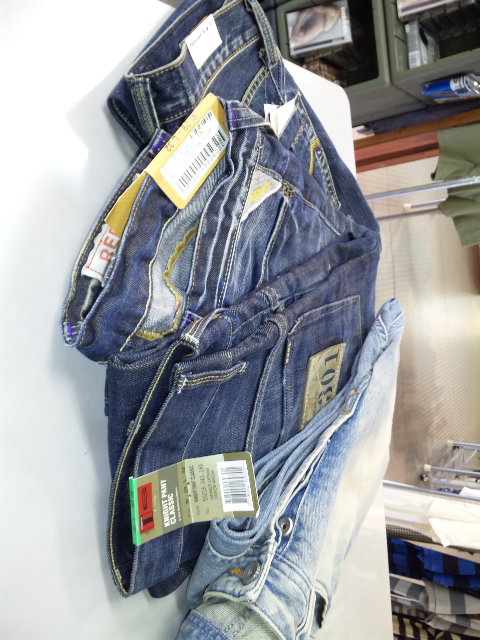 c0181830_15492231.jpg