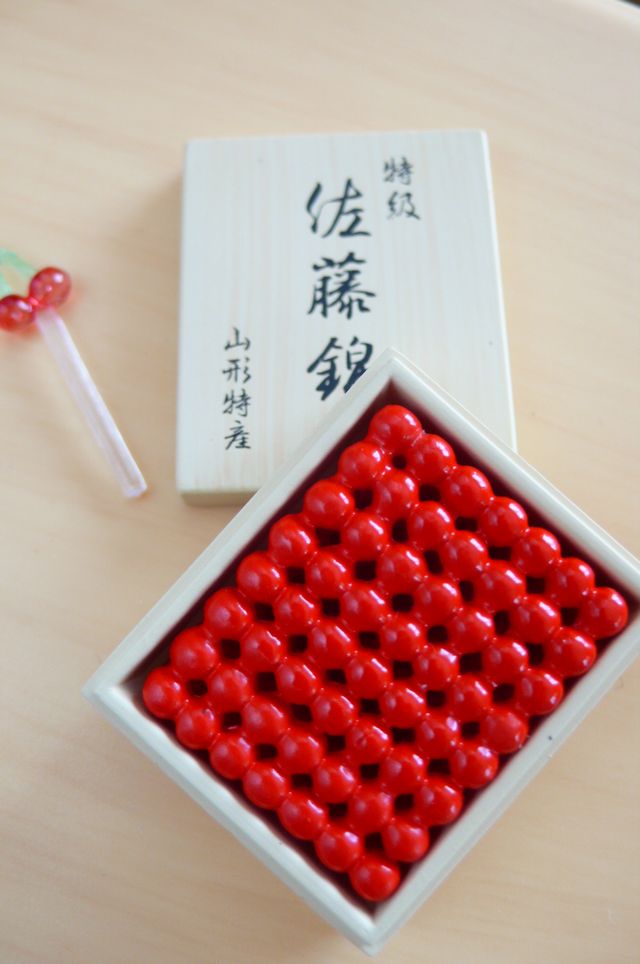 b0113231_8372833.jpg