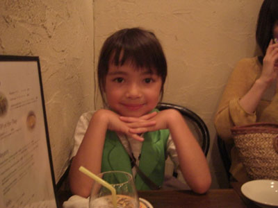 a0059233_13639.jpg