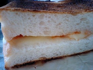 e0143135_1653273.jpg