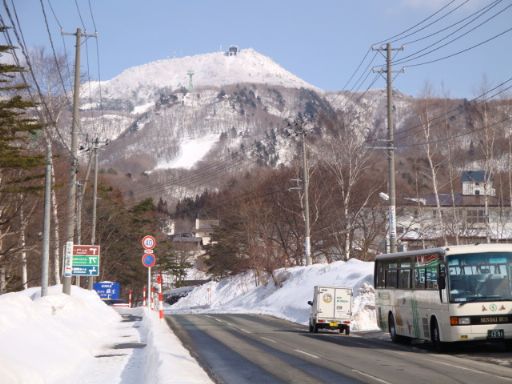 b0012636_225336.jpg
