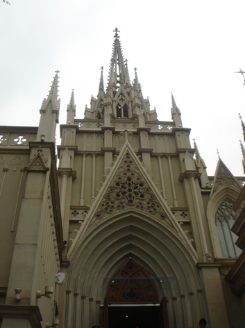 f0088839_10273477.jpg